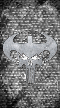 Batman Punisher logos.png