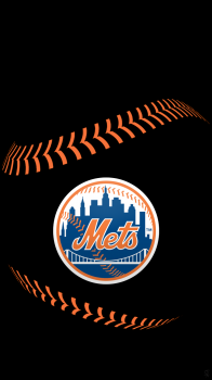 NY Mets 02.png