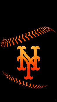 NY Mets 03.png
