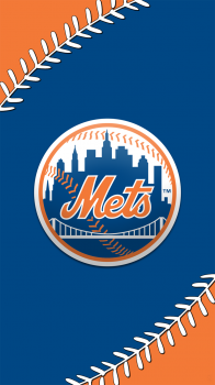 NY Mets 04.png