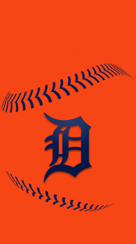 Detroit Tigers 03.png