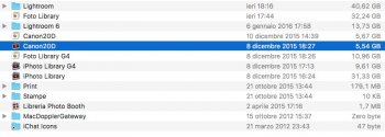 PrintScreen 2016-03-19 alle 18.11.02.jpg