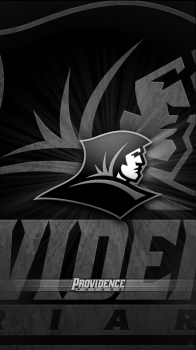 Providence Friars 01.png