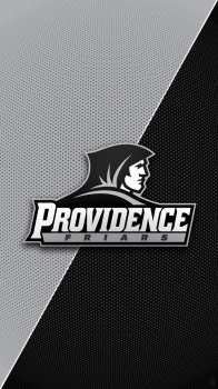 Providence Friars 02.png