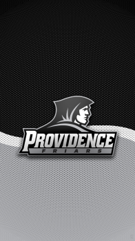 Providence Friars 03.png