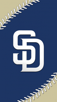 San Diego Padres 02.png