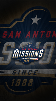 San Antonio Missions.png