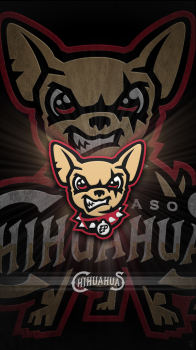 El Paso Chihuahuas.png