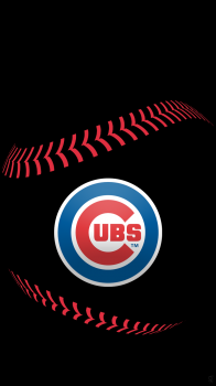 Chicago Cubs 01.png