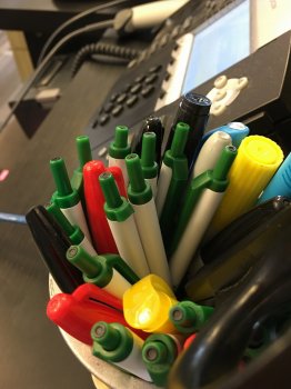 image.jpeg image.jpeg