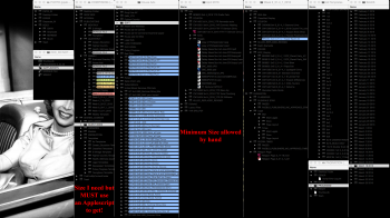 Finder 2.png