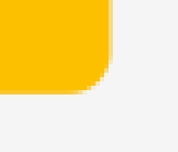 Screen Shot 2016-03-23 at 2.39.13 PM.png