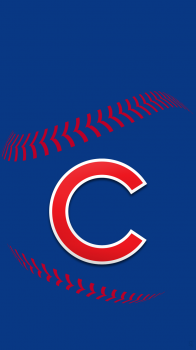 Chicago Cubs 03.png