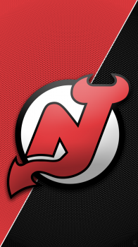 New Jersey Devils 01.png