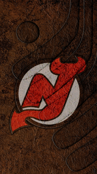 New Jersey Devils 03.png