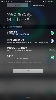 Screen Shot 2016-03-23 at 4.51.26 PM.png