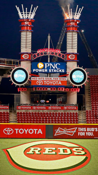 Cincinnati Reds 01.png