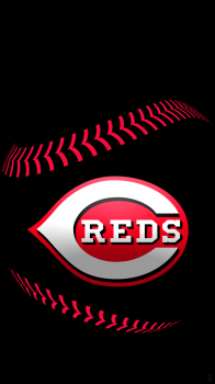 Cincinnati Reds 02.png