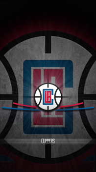 Los Angeles Clippers new logo.png