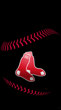 Boston Red Sox 01.png