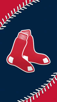 Boston Red Sox 02.png