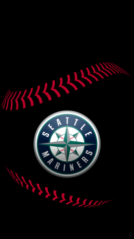 Seattle Mariners 01.png