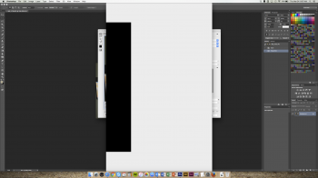 Screen Shot 2016-03-24 at 9.07.21 AM.png