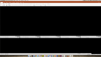 Screen Shot 2016-03-24 at 9.26.27 AM.png