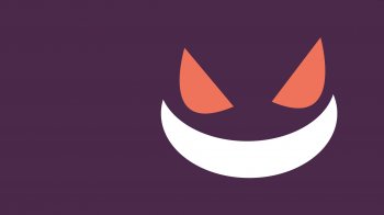 gengar.jpg