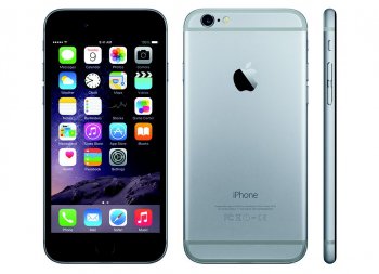 iphone6bulge.0.jpg