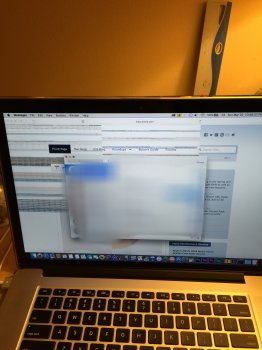 IMG_3068.jpeg