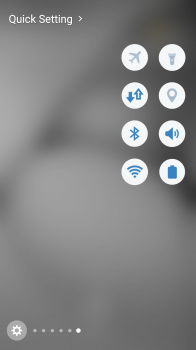 Screenshot_20160325-065744.png