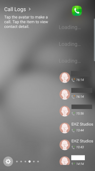 Screenshot_20160325-075949.png