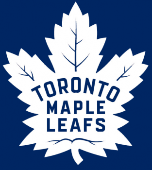 New-Toronto-Maple-Leafs-Logo-on-Blue-.png