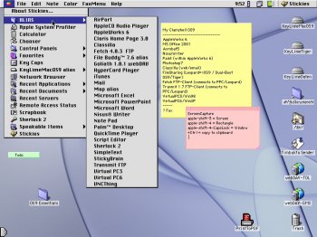 1-AppleMenu.jpg