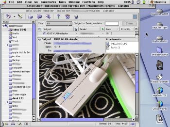 7-Classilla Email-Client IMAP iCloud.jpg