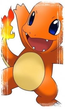 charmander-wallpapers-6-0-s-307x512.jpg