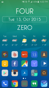 Screenshot_2015-10-13-16-00-37.png