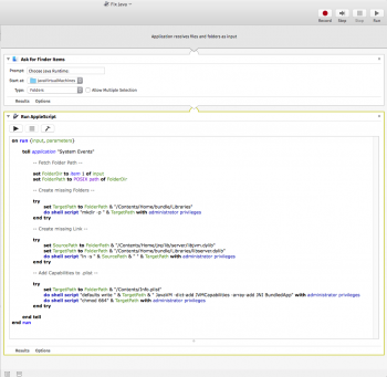 Automator.png