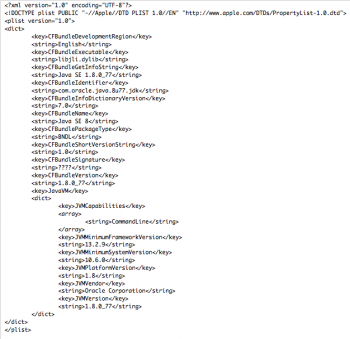 Java Plist Source.png