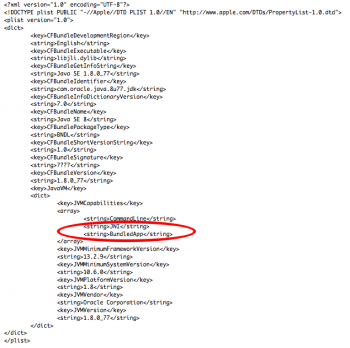 Java Plist Target.png