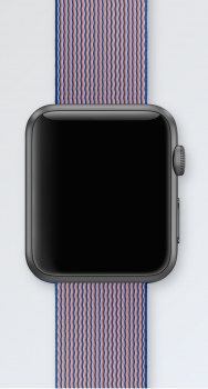 Screen Shot 2016-03-25 at 23.40.38.png