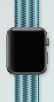 Screen Shot 2016-03-25 at 23.41.10.png
