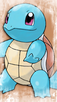 Squirtle.png