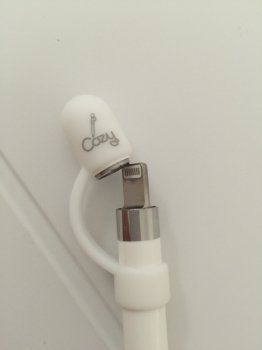 image.jpeg image.jpeg