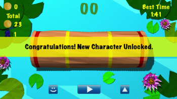 iPhone5-5 3.png