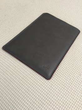 image.jpeg