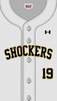 Wichita State Shockers.png