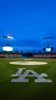 LA Dodgers.png