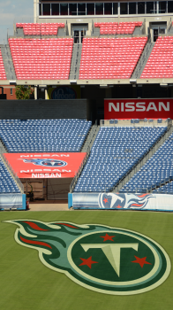 Tennessee Titans 01.png